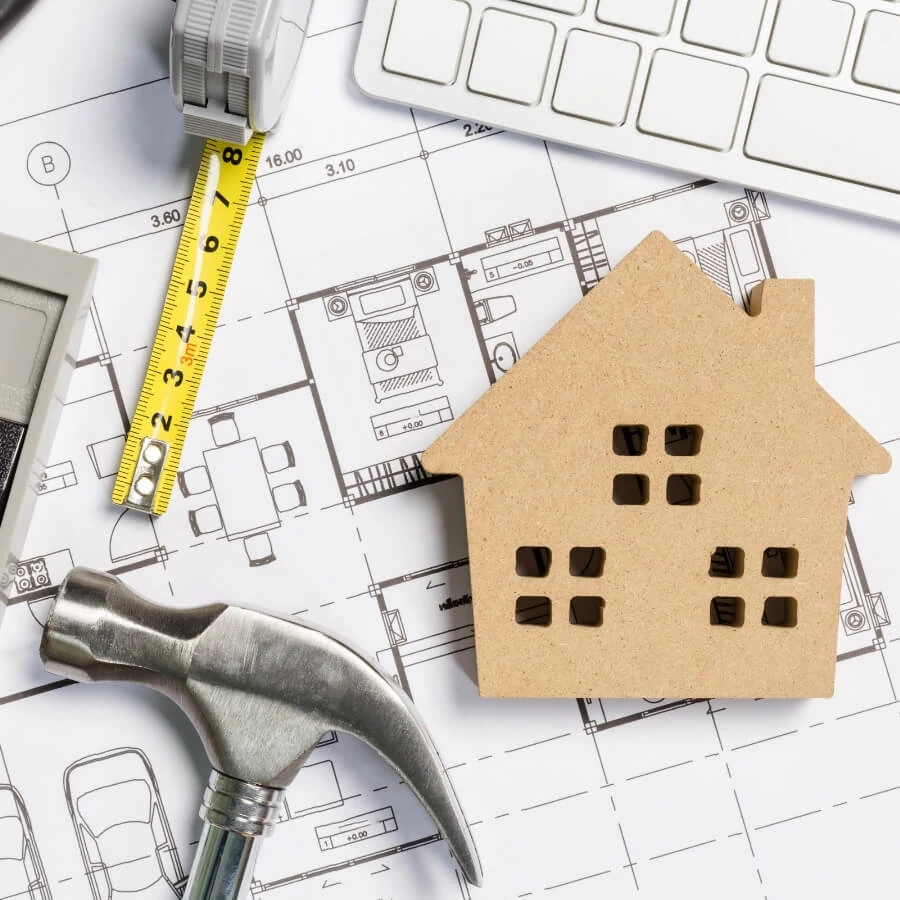 DESNZ-funded retrofit training