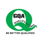 GQA Approved Centre