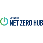 Midlands Net Zero Hub